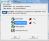 WD tests.PNG